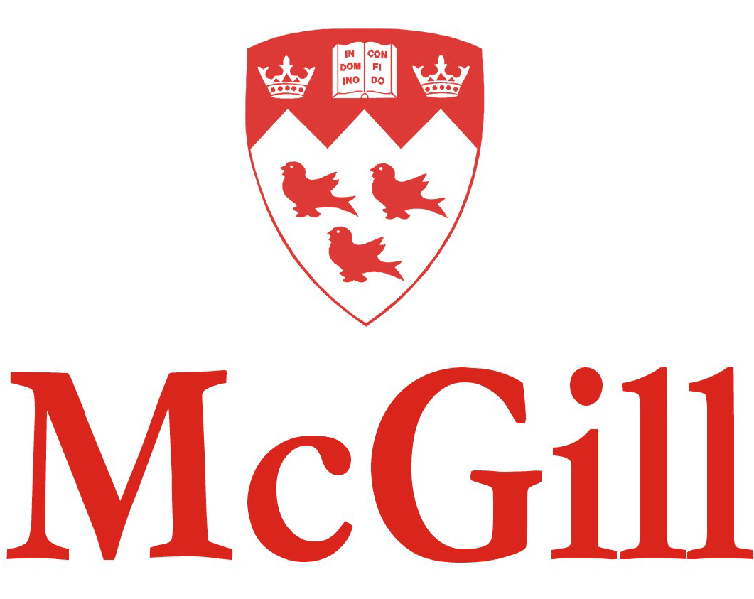 Mcgill University Canadian University Quebec