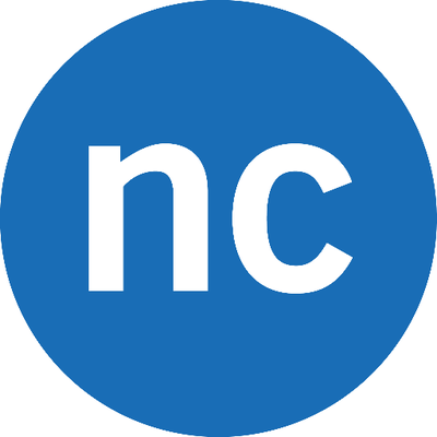 Niagara College Canada logo