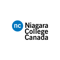 Niagara College Canada logo