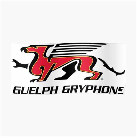 University of Guelph 