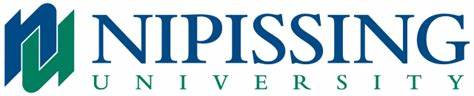 Nipissing University  logo