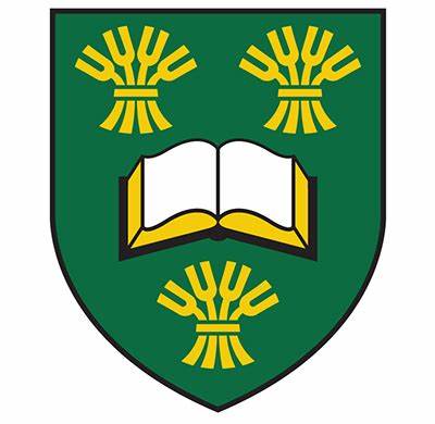 University of Saskatchewan logo