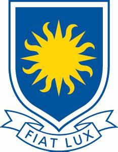 University of Lethbridge logo
