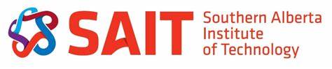 SAIT Polytechnic logo