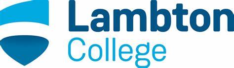 Lambton College logo