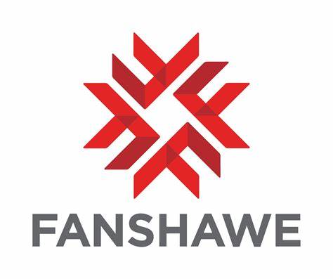 Fanshawe College logo