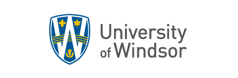 University of Windsor  logo