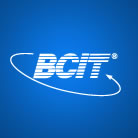 British Columbia Institute of Technology logo