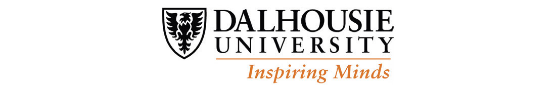 Dalhousie University logo