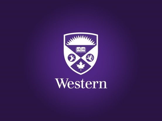 Western University 
