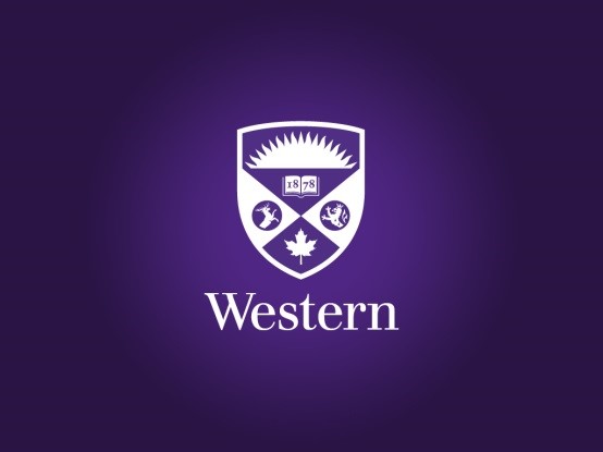 Western University 