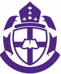 Bishop's University logo