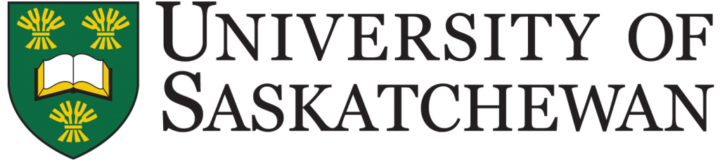 University of Saskatchewan logo