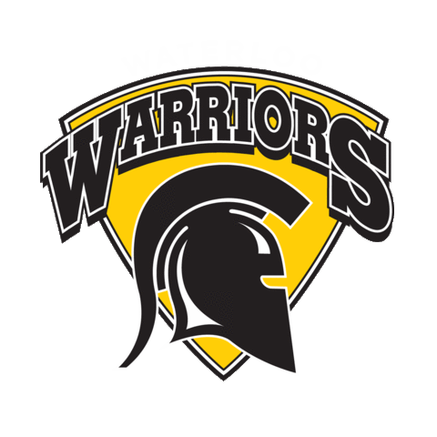 University of Waterloo