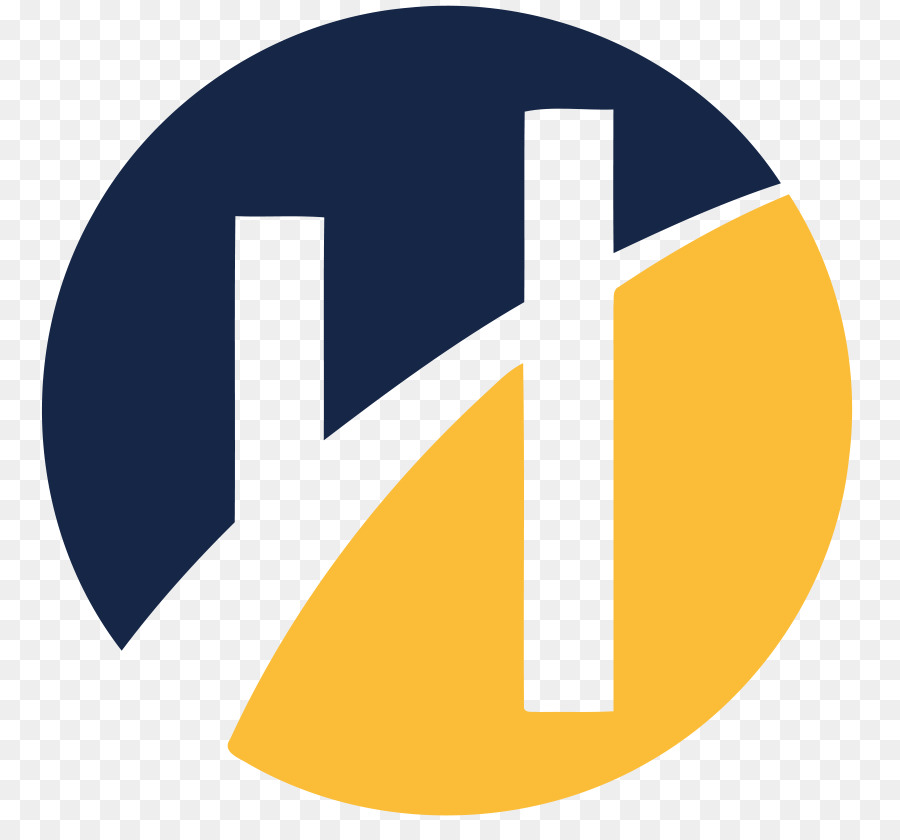 Humber College  logo