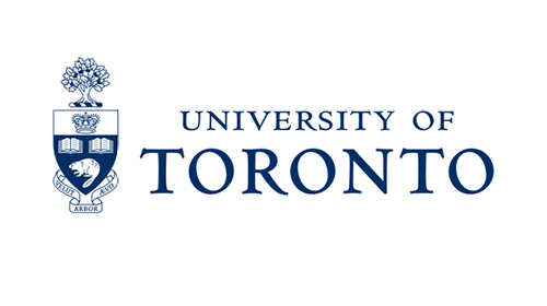 University of Toronto logo