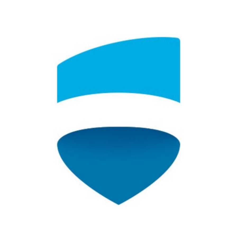 Lambton College logo