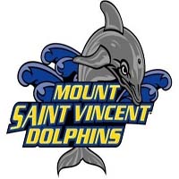 Mount Saint Vincent University logo