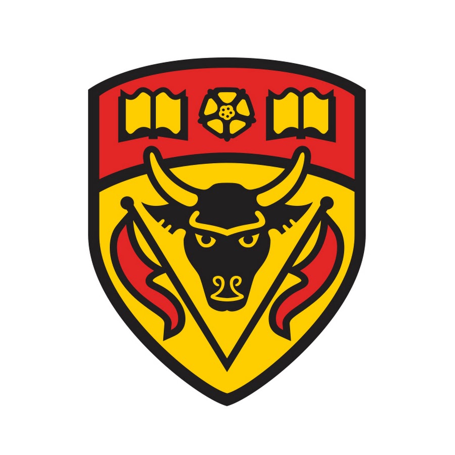 University of Calgary logo