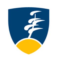 Laurentian University  logo